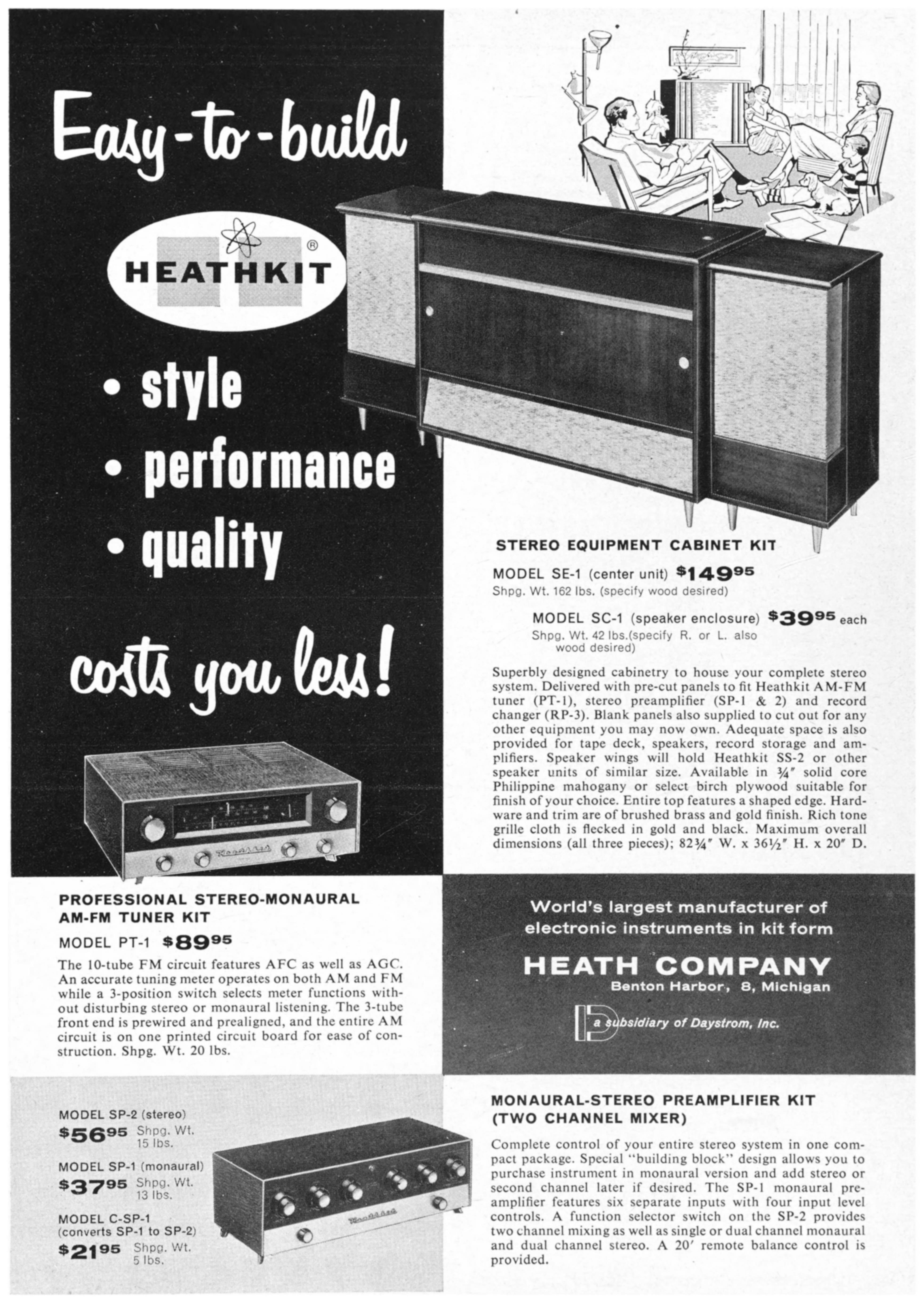 Heath 1958 49.jpg